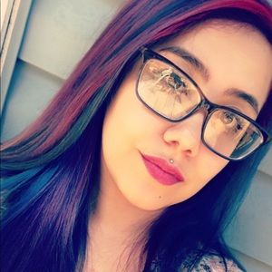 Meet your Posher, Meryka